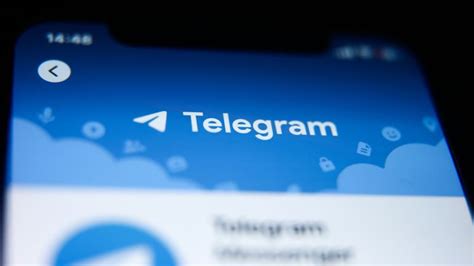 irish tan telegram|What to know about Telegram, the messaging app whose CEO was arre.